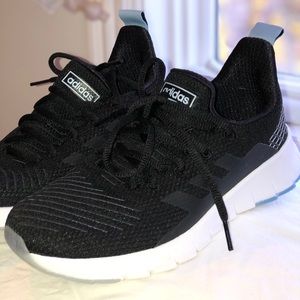 adidas cloudfoam comfort